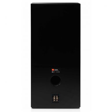 Напольная акустика JBL S4700